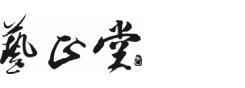 龙岩包装定制厂家