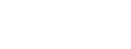 龙岩包装厂
